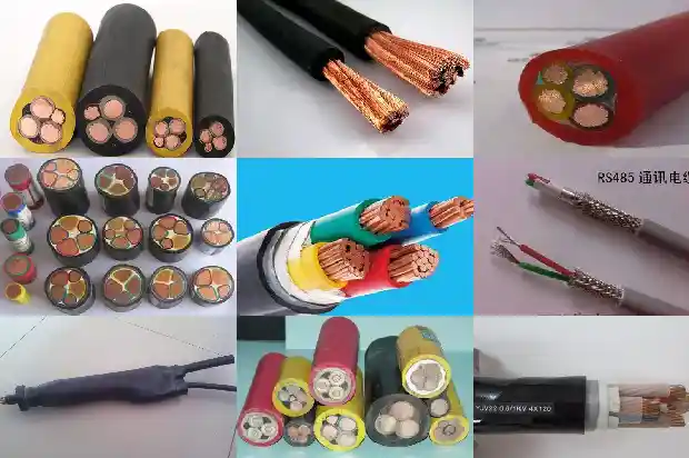 信号线芯和屏蔽层连接1681451767443 信号线芯和屏蔽层连接1681451767443