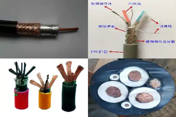 10kv冷缩电缆终端头型号1681452530114 10kv冷缩电缆终端头型号1681452530114