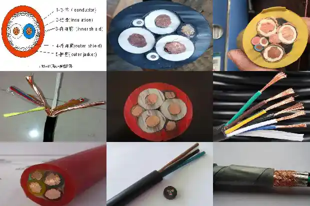 micc电缆1681452660468 micc电缆1681452660468