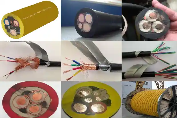 nhkvv电缆执行标准1681452685468 nhkvv电缆执行标准1681452685468