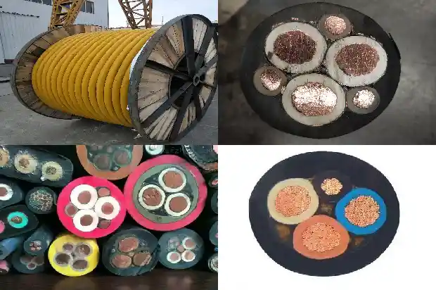 btrz电缆结构1681452788980 btrz电缆结构1681452788980