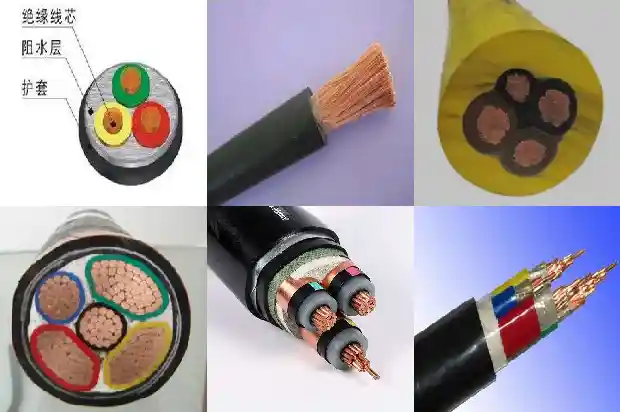 五方通话线一般是几芯1681453775401 五方通话线一般是几芯1681453775401