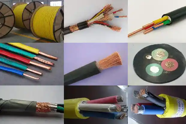 485通讯线可以用用普通线吗1681453824199 485通讯线可以用用普通线吗1681453824199
