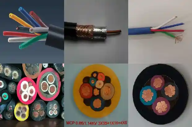 五方对讲线几芯1681453888653 五方对讲线几芯1681453888653