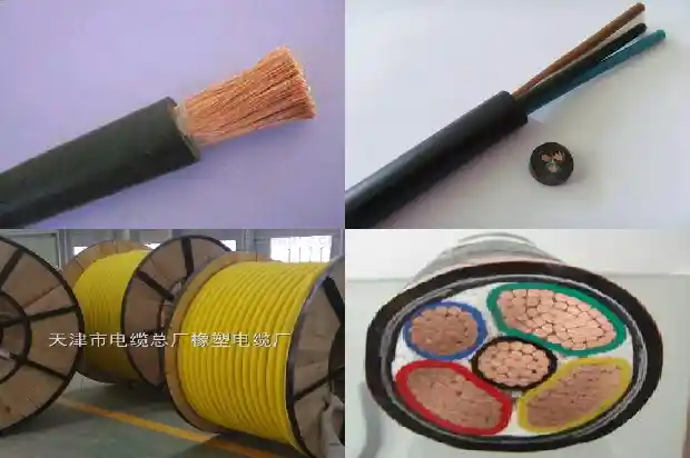 电梯五方对讲用几芯线1681453913923 电梯五方对讲用几芯线1681453913923