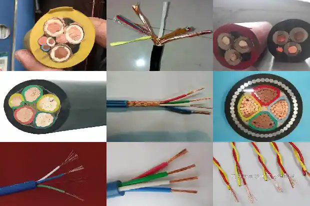 can总线转成4851681453950315 can总线转成4851681453950315