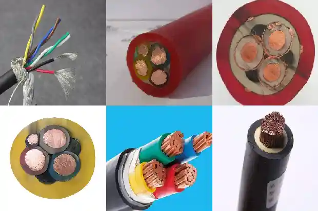 485通讯线线1681454145625 485通讯线线1681454145625
