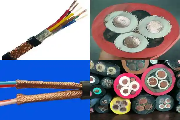 485通讯线长度1681454169096 485通讯线长度1681454169096