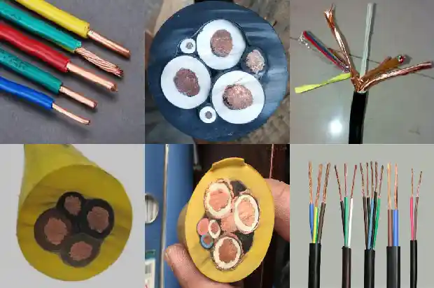 485专用线