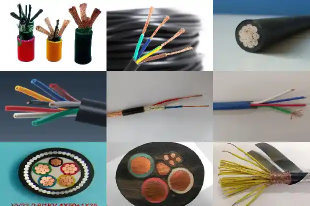 485专用线1681454231385 485专用线1681454231385