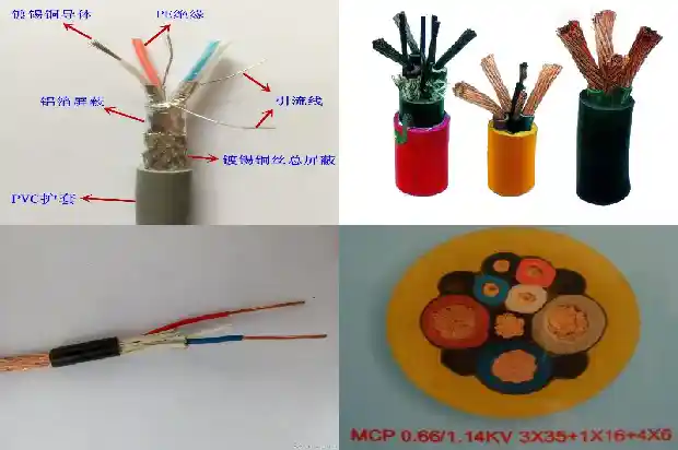 485通信方式1681454261299 485通信方式1681454261299