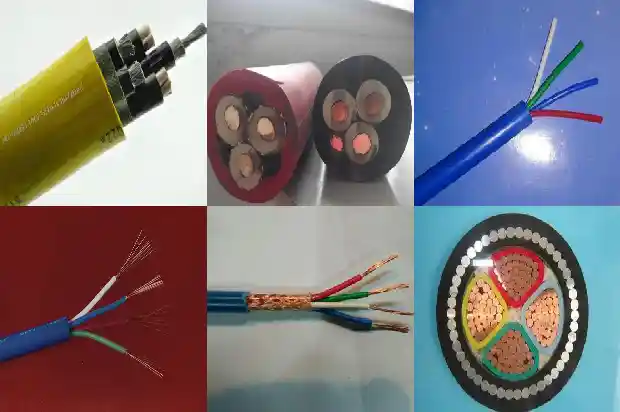 485通讯线怎么连接usb1681454282113