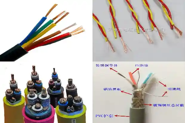 485通讯线怎么连接usb1681454282160