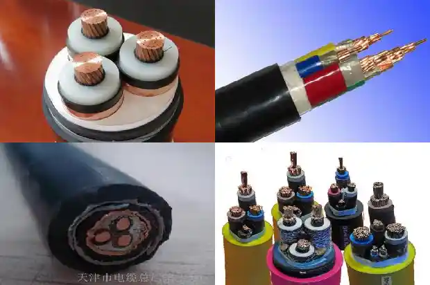 485信号1681454363433 485信号1681454363433