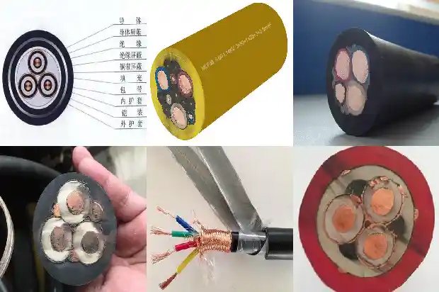 485信号1681454363481 485信号1681454363481