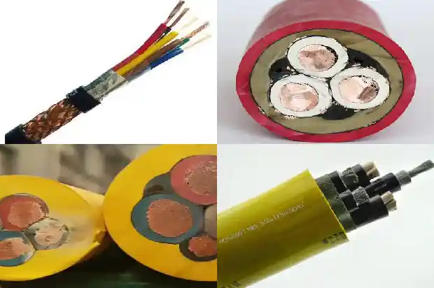 485供电通信1681454433143 485供电通信1681454433143