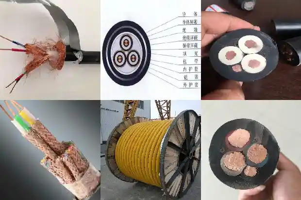485射频通信模块1681454441090 485射频通信模块1681454441090