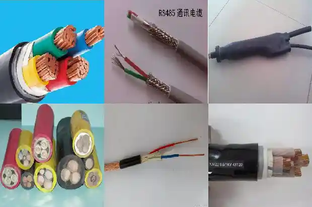 can与485通信1681454525502