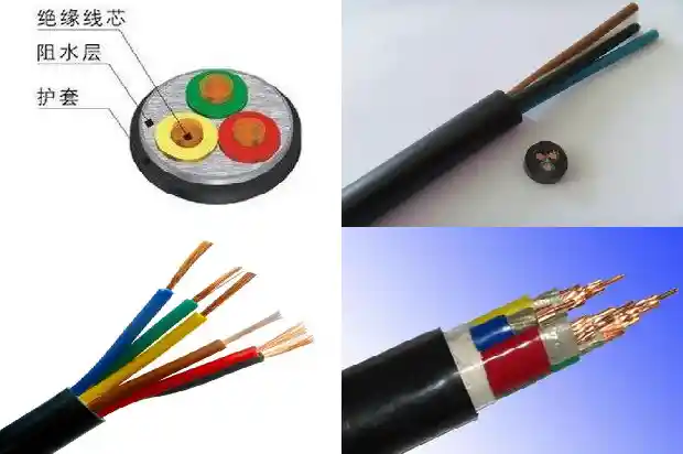 485串口集线器1681454587218