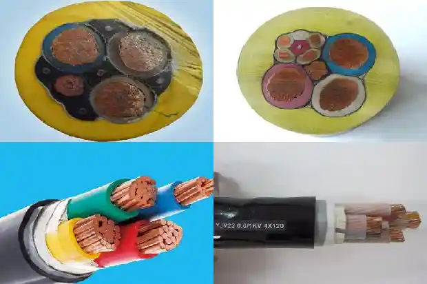 485集线器hub1681454643619 485集线器hub1681454643619