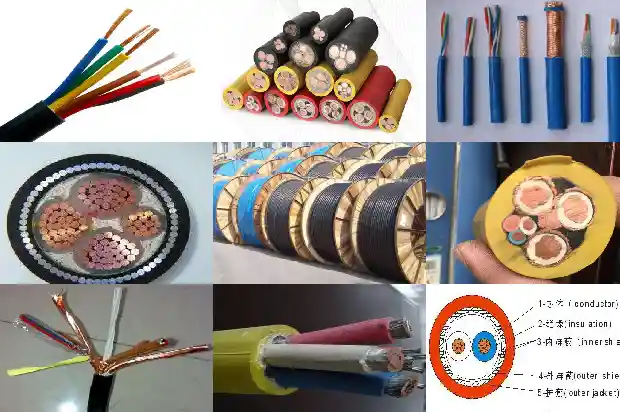 4路485集线器1681454653111 4路485集线器1681454653111