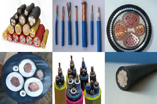 四口485集线器1681454665231 四口485集线器1681454665231