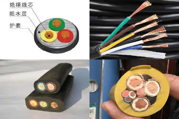 四口485集线器1681454665279 四口485集线器1681454665279