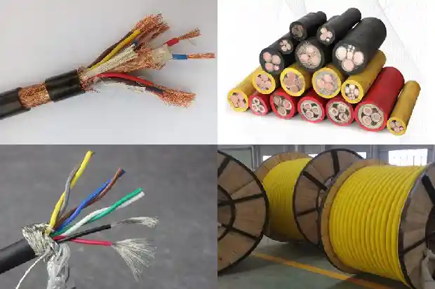 四口485集线器1681454665375 四口485集线器1681454665375