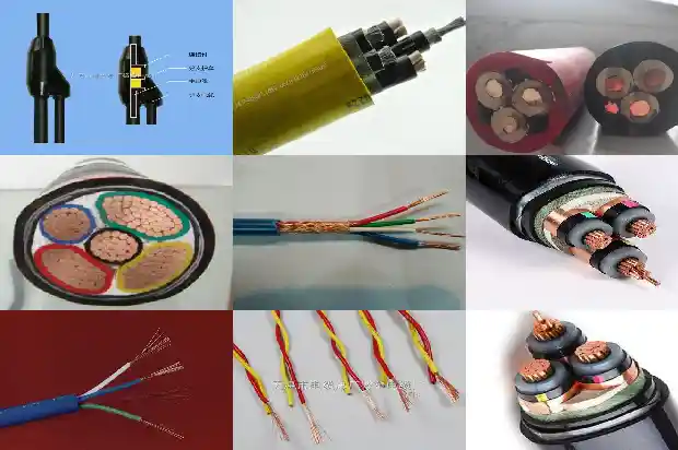 485 集线器1681454682892 485 集线器1681454682892