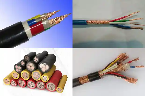 485 集线器1681454682937 485 集线器1681454682937