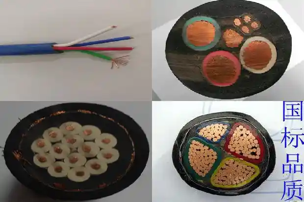 485 集线器1681454682983 485 集线器1681454682983
