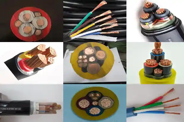 485转光纤1681454780396 485转光纤1681454780396