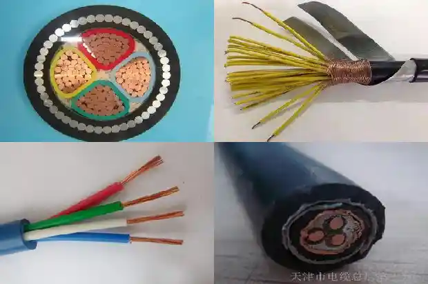 光纤转4851681454788387