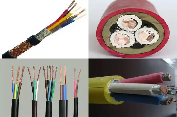 光纤转4851681454788433