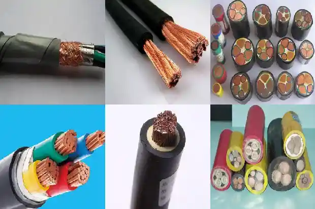 eib线缆1681454852979 eib线缆1681454852979