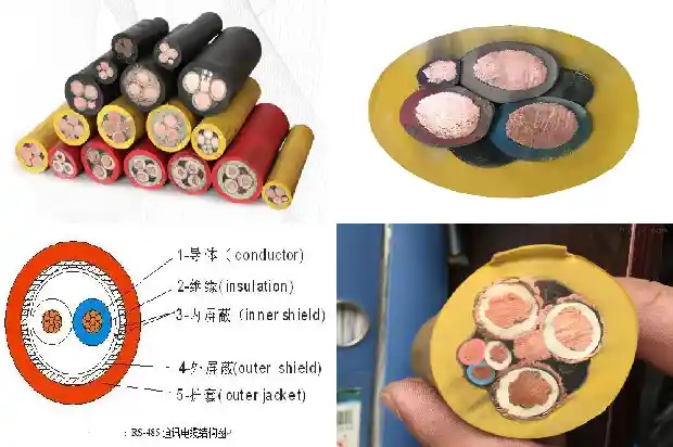 avr线缆1681454886355 avr线缆1681454886355