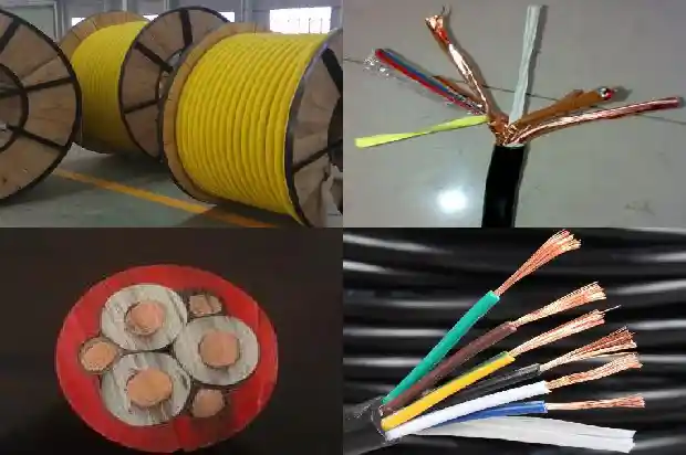 485分线器1681454939956 485分线器1681454939956