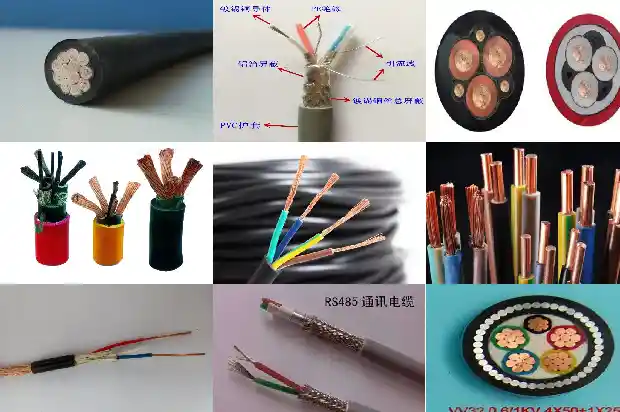 485 网线1681454969426 485 网线1681454969426