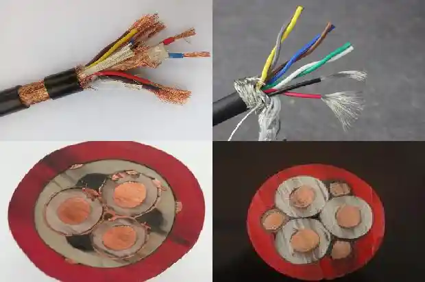 rg同轴线缆1681455000922