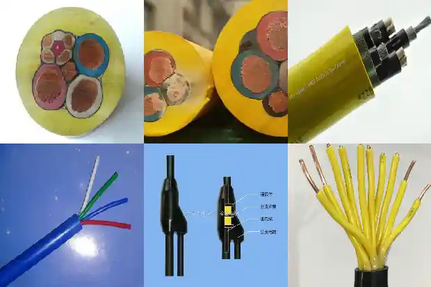 vga线缆1681455038013 vga线缆1681455038013