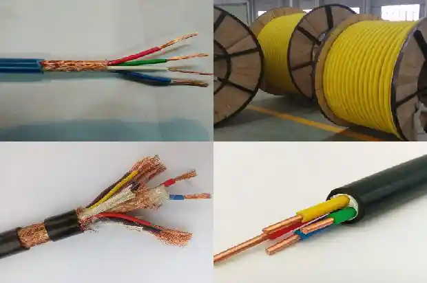 485接线端子1681455070462 485接线端子1681455070462