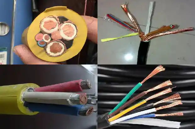 485接线端子1681455070509 485接线端子1681455070509