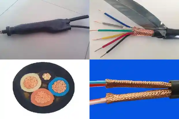 devicenet线缆1681455113577 devicenet线缆1681455113577