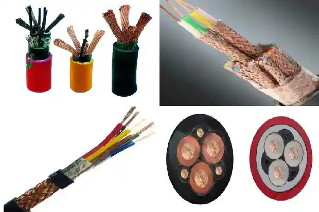 网口转4851681455159884 网口转4851681455159884