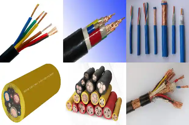 485接线器1681455170180 485接线器1681455170180