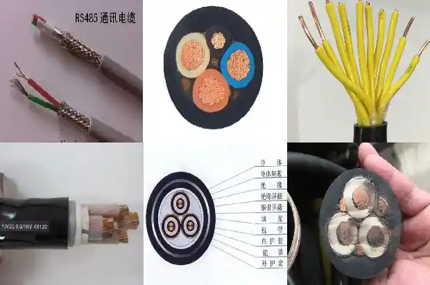 485接线1681455213200 485接线1681455213200