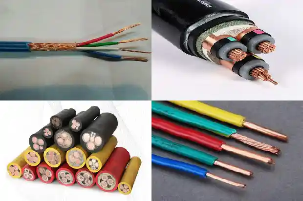 架空通讯线1681455289069 架空通讯线1681455289069