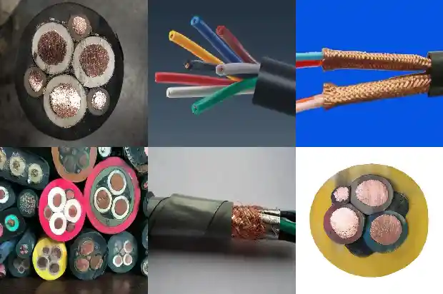 fx3u与触摸屏通讯线1681455313416 fx3u与触摸屏通讯线1681455313416