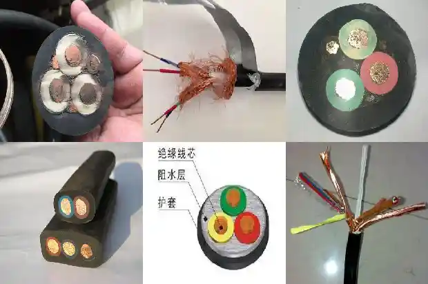 185电缆终端头1681455387517