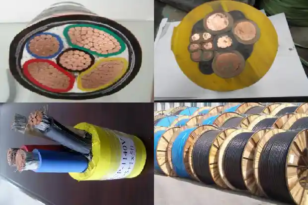 185电缆终端头1681455387564